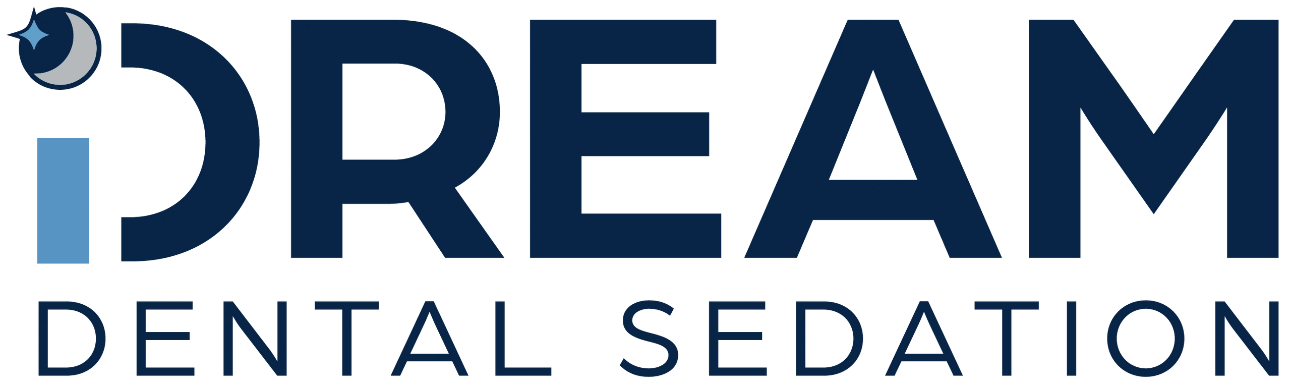 Dream Dental Sedation — sedation dentistry in Watertown, SD